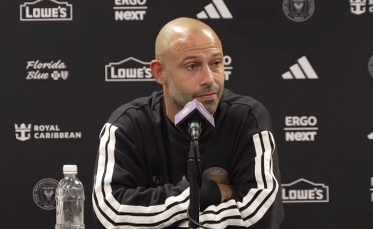 世界杯官方app下载中心-马斯切拉诺：很多时候我们太执着于战术分析，球员的情感也很重要