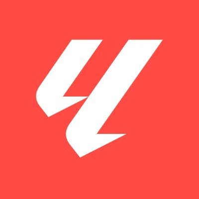 世界杯高清直播软件官网下载入口-西甲彩经：巴萨全取三分，马竞客战告捷