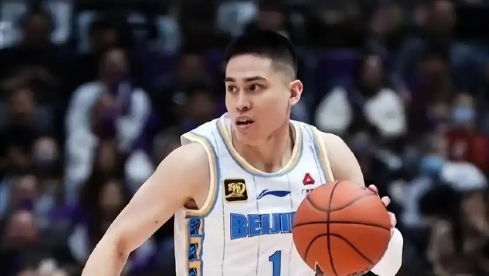 世界杯手机高清观看平台-官宣，CBA升降级重启，规则曝光，3支球队危险，1支曾获总冠军|NBL球队|福建男篮|江苏男篮|四川男篮|CBA球队_新浪体育_新浪新闻