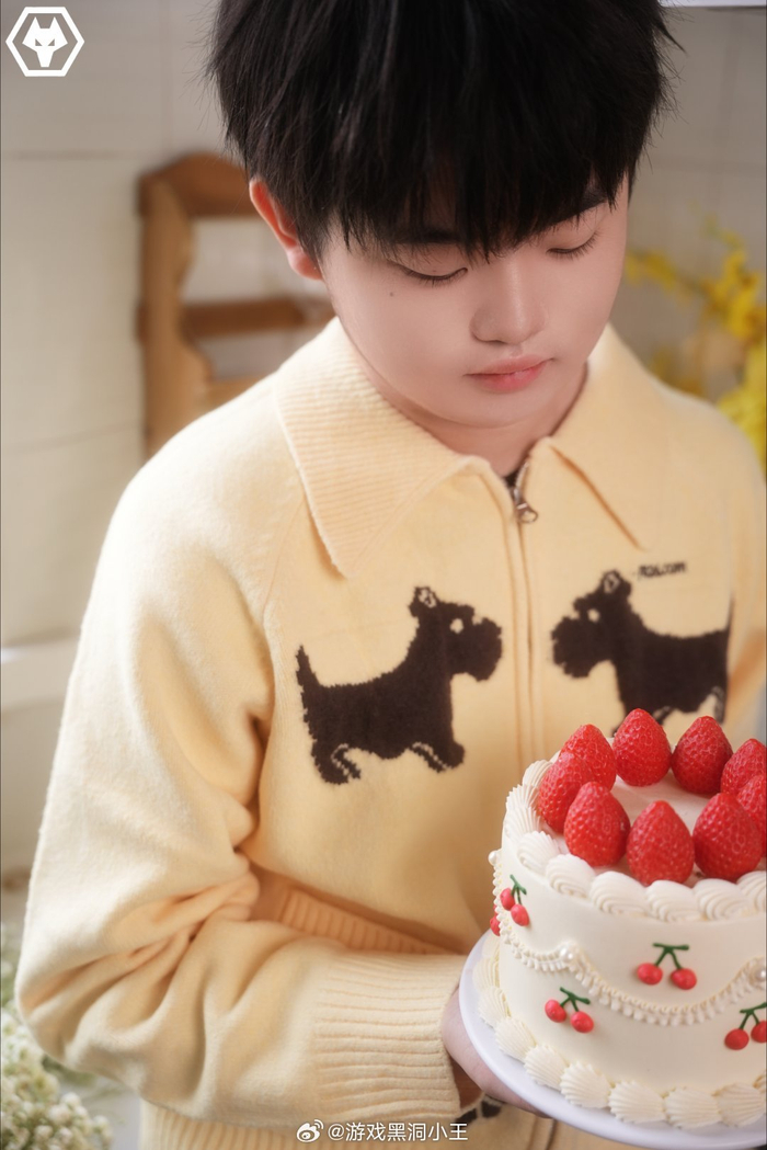 世界杯客户端安装包-皖皖新岁生日，赛场逐梦向前|加油_新浪体育_新浪新闻