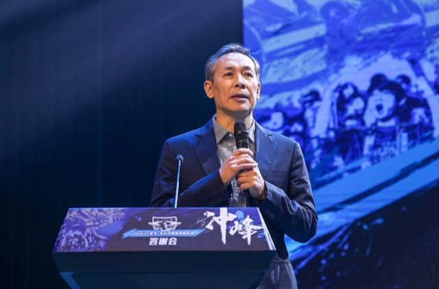 世界杯比赛在线观看地址-CBA最新消息！北京首钢更换教练，亨特确定离开辽宁男篮