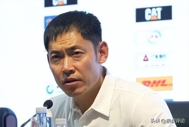 世界杯高清直播软件官网下载入口-张庆鹏：球队出现很多的问题，都有华丽履历但篮球不是一个人运动