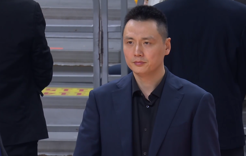 世界杯客户端安装包-输40分创5大纪录谈何争冠？名记指出广东致命隐患 让粤迷彻底心凉