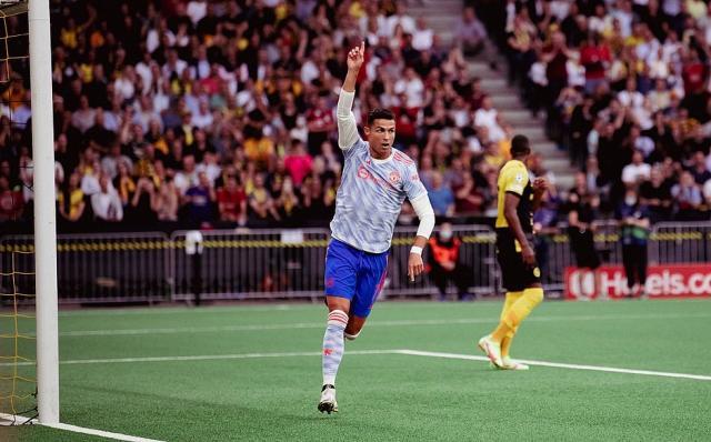 世界杯高清直播软件官网下载入口-“内鬼”大姐盗刷C罗28.8万欧元 200次旅行子虚乌有