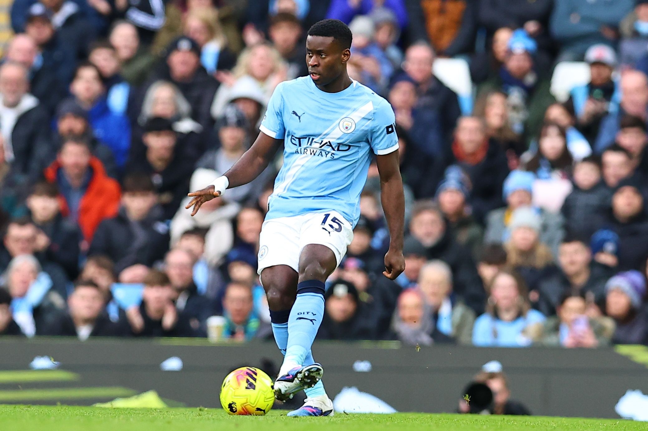 世界杯客户端安装包-巴恩斯：利物浦错过格伊很可惜 球队现在的体系还没完全成型