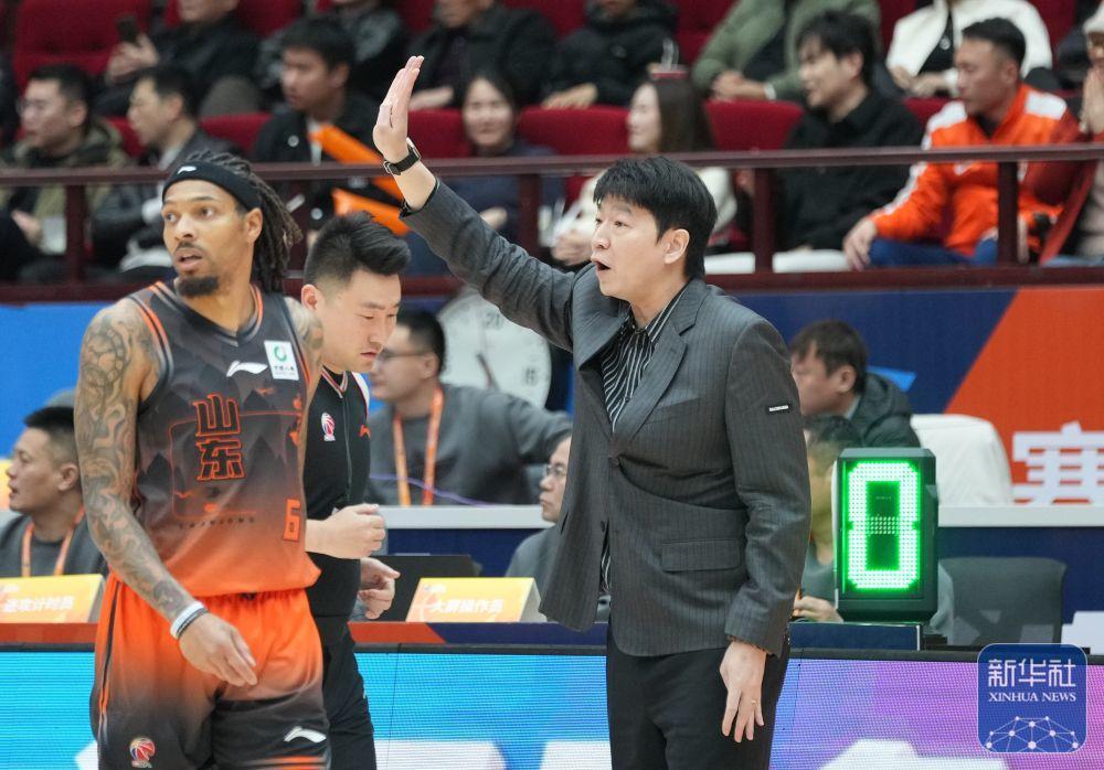 世界杯客户端安装包-体坛午爆｜山东男篮今战浙江男篮，亚洲杯中国女足明战澳大利亚