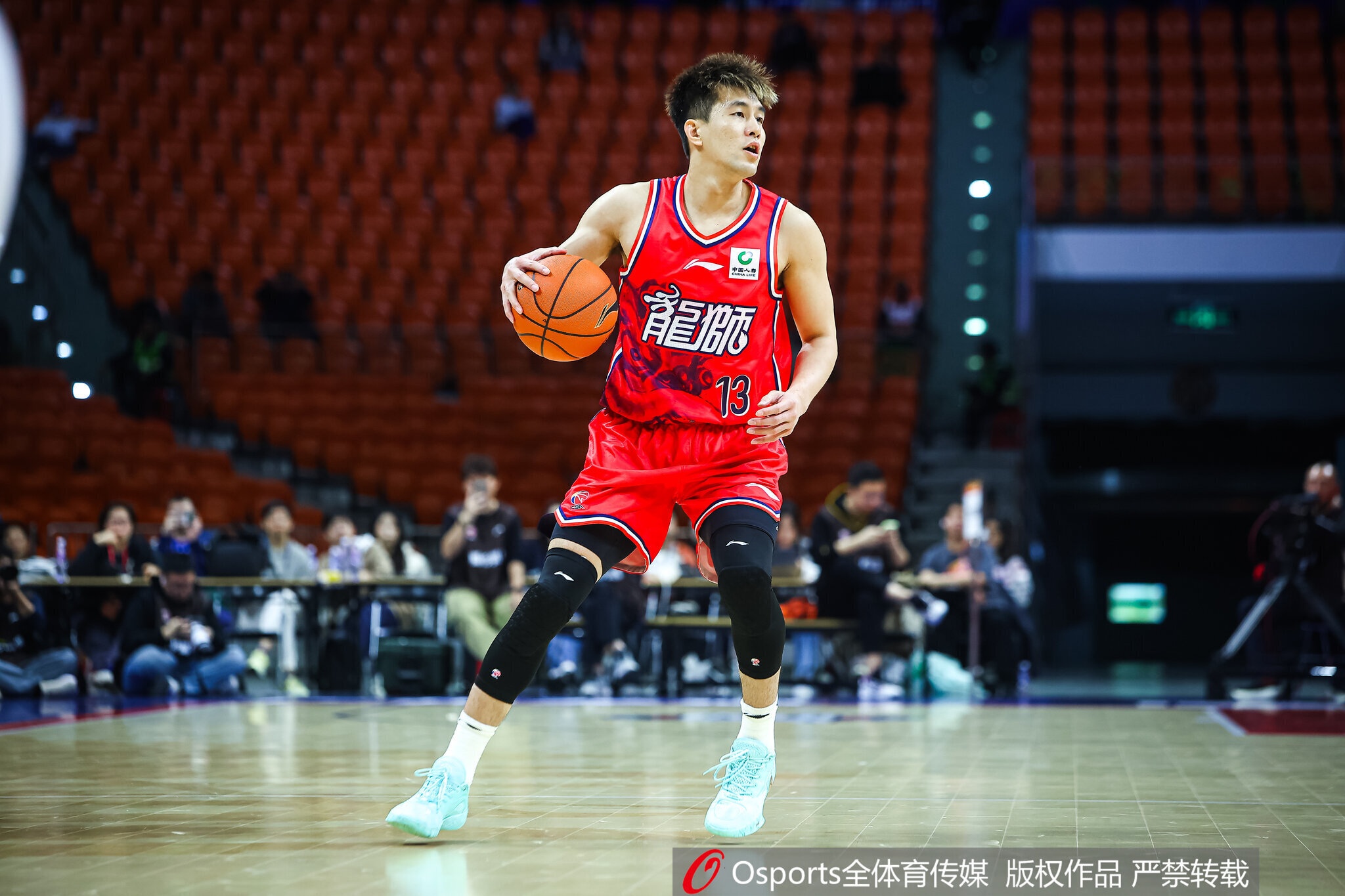 世界杯客户端安装包-2年白打？郭艾伦遭诈骗金额近千万 他与广州签约2年&amp;年薪600万元